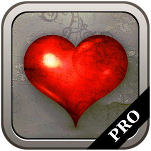 Love QuotesвЂќ Pro v2.0.0