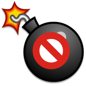 Anti SMS Bomber Pro v1.92