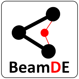 Beam Damage Engine v2