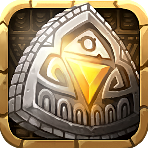 Jewel Slash v1.0.4