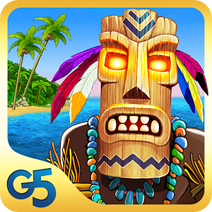 Island CastawayВ®: Lost Worldв„ў v1.4