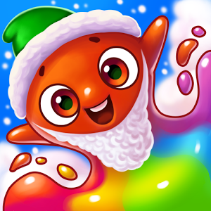 Paint Monsters v1.0.11