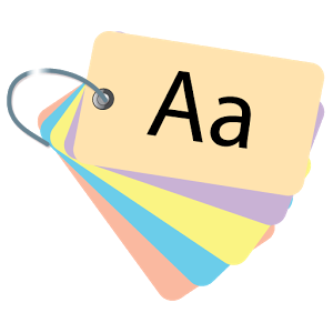 Flashcards Maker Pro в„ў v3.4.0