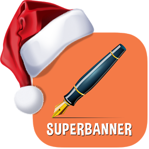 SuperBanner Full v2.5 [build 25]