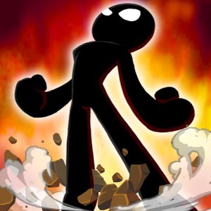 Anger of Stick 2 v1.1.1