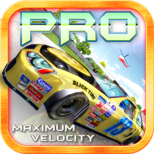 Maximum Velocity DayToNight XL v1.1