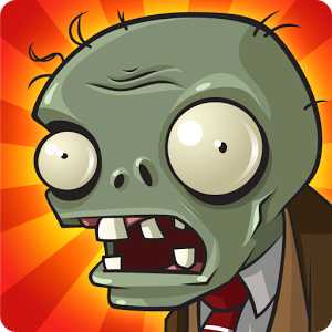 Plants vs. Zombies FREE v1.1.6