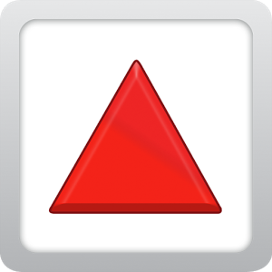 iParadox вЂ“ Alarm Control v1.2.5 [build 47]