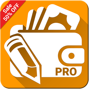 DEM Pro - SALE 50% OFF v3.0