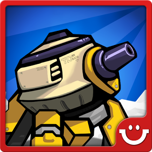 Tower DefenseВ® v1.6.6