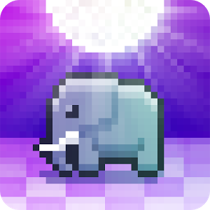 Disco Zoo v1.3