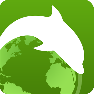 Dolphin Browser Express v11.4.3 build 445