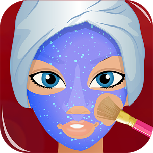 Beauty Queen Makeover v12.4