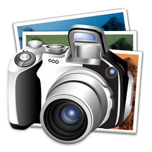 Photo Effects Pro v2.4.0