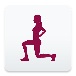 Runtastic Butt Trainer v1.0.1