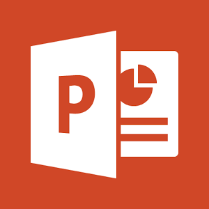 Microsoft PowerPoint Preview v16.0.3601.1019