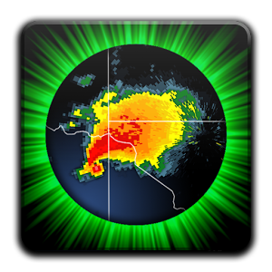 RadarScope v2.2.6 [build 58]