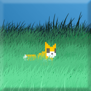 Fox Tap v1.0.2