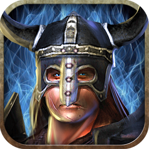 Demons & Dungeons (Action RPG) v1.7.1