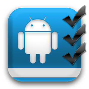 Changelog Droid v3.7.4