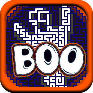 PathPix Boo v1.0