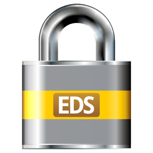 EDS v1.6.0.148