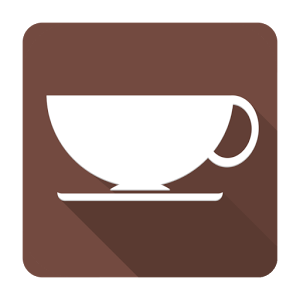 Coffee Finder Pro v5.1.6