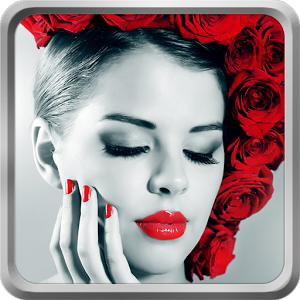 Color Effect Photo Editor Pro v1.5.9