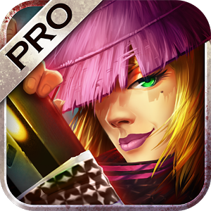 Final Fury Pro v1.5.1