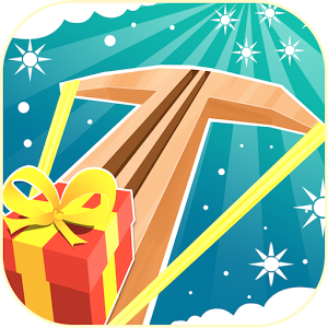 Holiday Sling Shot Deluxe v1.0.4