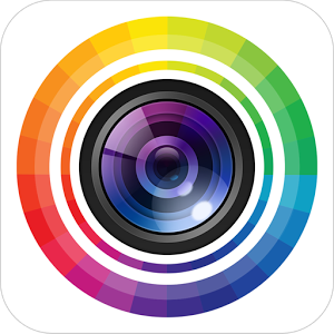 PhotoDirector - Photo Editor v2.6.1