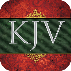 KJV Study Bible v6.7