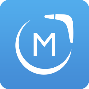 MobileGo (Cleaner & Tool Kit) v6.4.1.4611