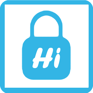 AppLock ( HI AppLock ) v3.0