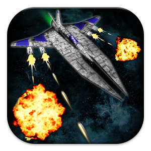 Jaeger Strike v1.6