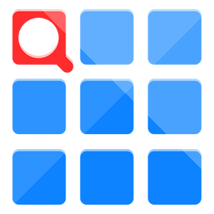 App Dialer app contact search v6.1