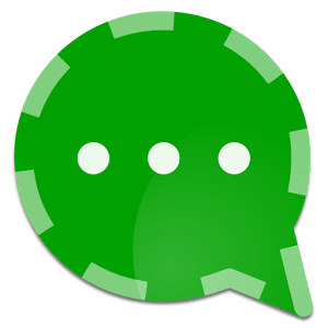 Conversations (Jabber / XMPP) v1.2.0-beta