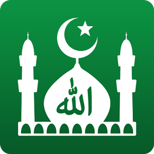 Muslim Pro - Azan,Quran,Qibla v6.7.2