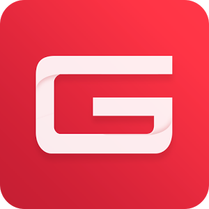 GEAK OS-launcher,dial,message v1.0.15015