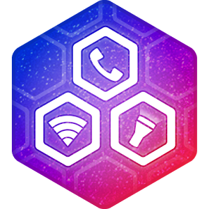 Honeycomb Launcher v1.0.6