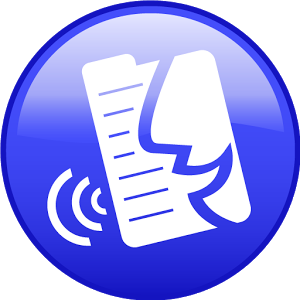 Voice Speed Dial v1.2.25