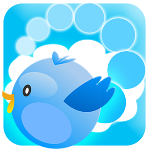 Mission: Birdy v1.2