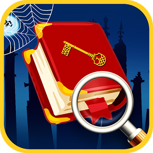 Amazing Hidden Objects v41.3