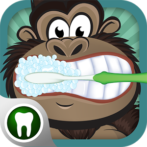 Dental Clinic v47.2