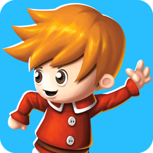 Dream Tapper : Tapping RPG v1.1.6