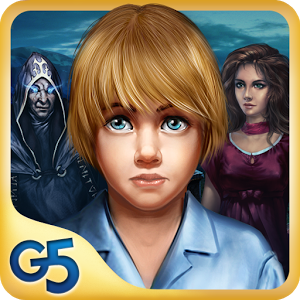 Lost Souls (Full) v1.3