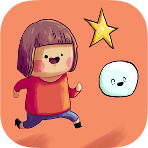 Little Luca: The Missing Stars v1.3.3