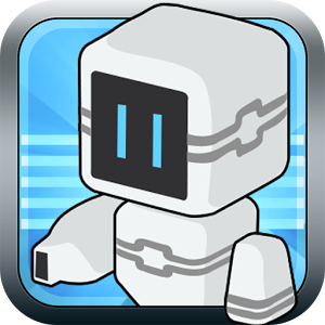 C-Bot Puzzle v1.1.1