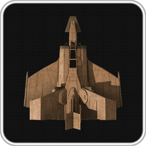 Command Crisis: Callsign v1.0.63