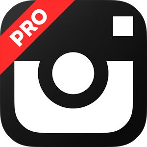 ProCam Pro v1.1